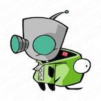 ActedWizard0646's Avatar'