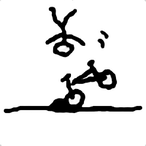 Fe1onious_Monk's Avatar