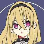 Negitoroclaire's Avatar'