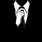 Big_boi_Johnny's Avatar'