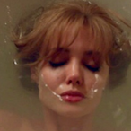 MedusaSuicide's Avatar'