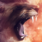 Quantum_Noble's Avatar'