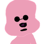 jungu125's Avatar'