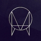 AphexOWSLA's Avatar'