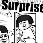 BigHank1997's Avatar'