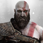 XeroSkill's Avatar'