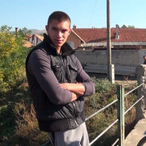 Leon.idasz's Avatar'