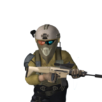 AstrayAmatu's Avatar