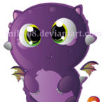 ZwiftyBot's Avatar'
