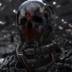 BruceWayne_2.0's Avatar'