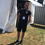 danazN's Avatar'