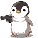 SpicyPenguin916's Avatar'