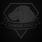 Retro._..PDF's Avatar'