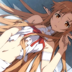 ScreamLaugh's Avatar'