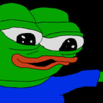 m0nggysaur's Avatar'