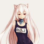 TWENTYTHREE8022's Avatar'