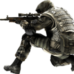 xcxqzz's Avatar'
