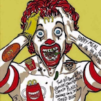 Mental devil304's Avatar'