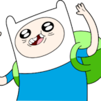 WhiteAshDragon's Avatar'