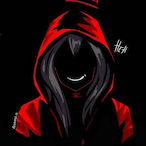 WhimsyWaffle._.'s Avatar'