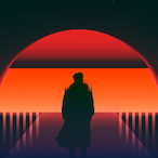 NiKcy-'s Avatar'