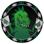 BaronDX's Avatar'