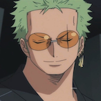Karumuu's Avatar'