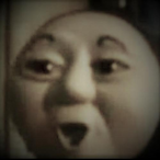 Maruda___'s Avatar'