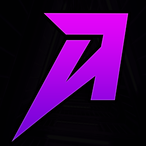 AlwaysBeLike's Avatar'