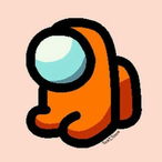 Clownfish._'s Avatar'