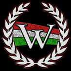 W1lliamXVII's Avatar'