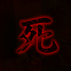 ApaxBC's Avatar'