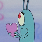 gnopittik.com's Avatar'