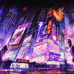 goonfulaim67's Avatar'