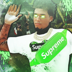 Stormy_Atlas's Avatar'