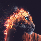 Rhus.'s Avatar'