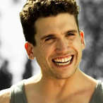 Denver_Ciao's Avatar'