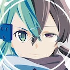 KNBZ_LB's Avatar'