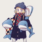 fn-3654kami's Avatar'