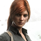 QuinnS_'s Avatar'