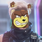 Osa_Ring's Avatar'
