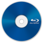 Blu.Ray's Avatar'