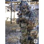 DarkNessGuardTR's Avatar'