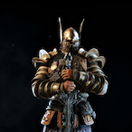 hierophantgreenI's Avatar'