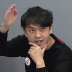 csj1404's Avatar'