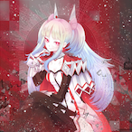 Sakata-Osiris's Avatar'