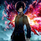 Ivancitho42's Avatar'