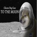 LukeSidious1's Avatar'