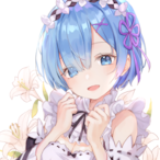 P-uniayi's Avatar'