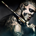 TLO_Veqazs's Avatar'